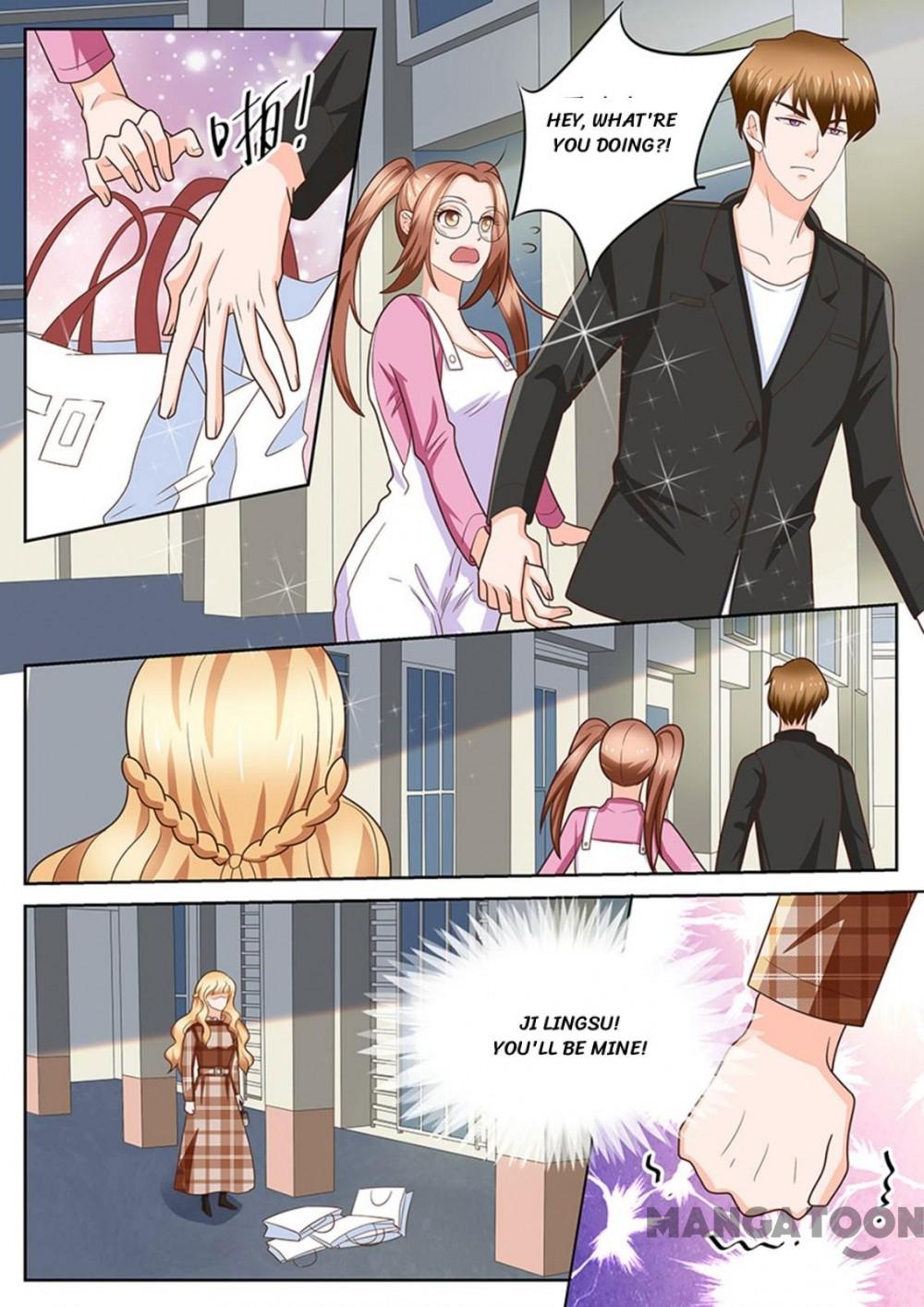 Page 7 of Chapter 242
