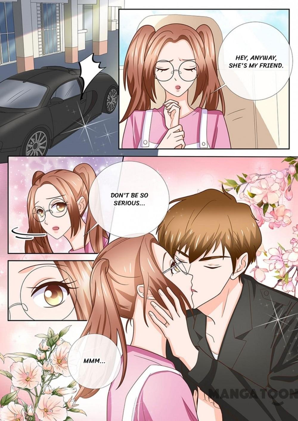 Page 8 of Chapter 242
