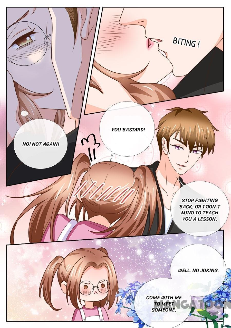 Page 1 of Chapter 243