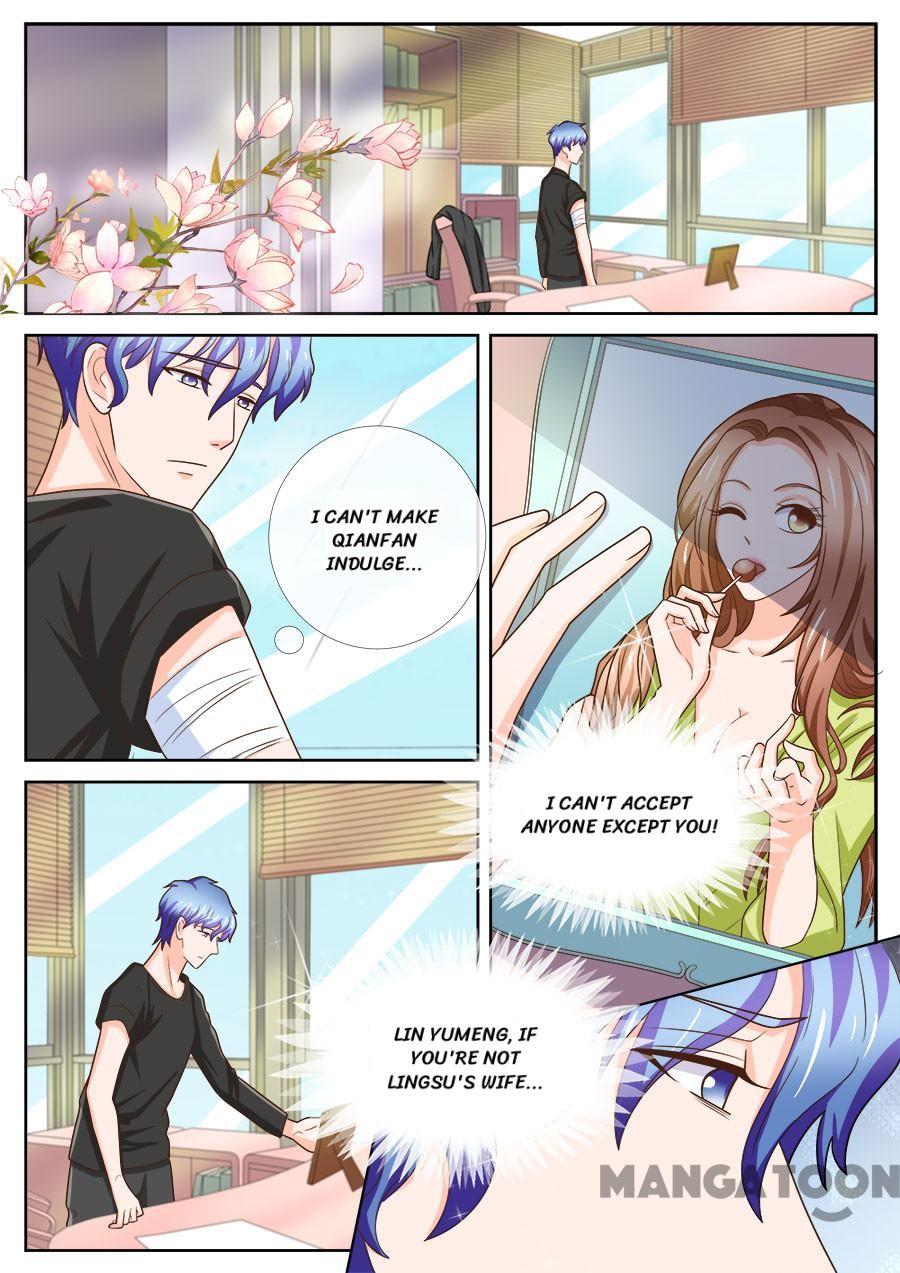 Page 2 of Chapter 243