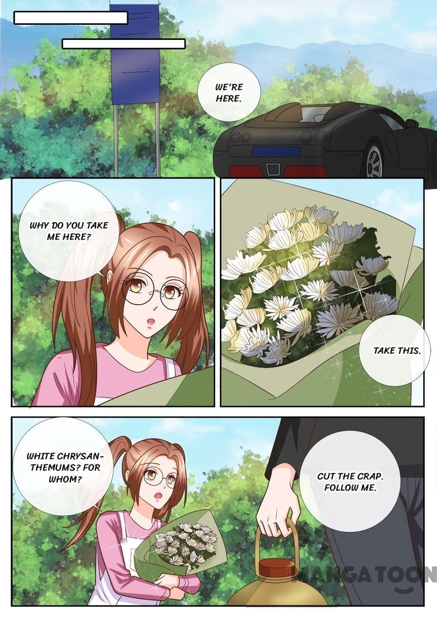 Page 3 of Chapter 243
