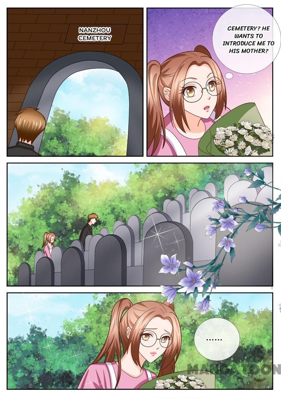 Page 4 of Chapter 243
