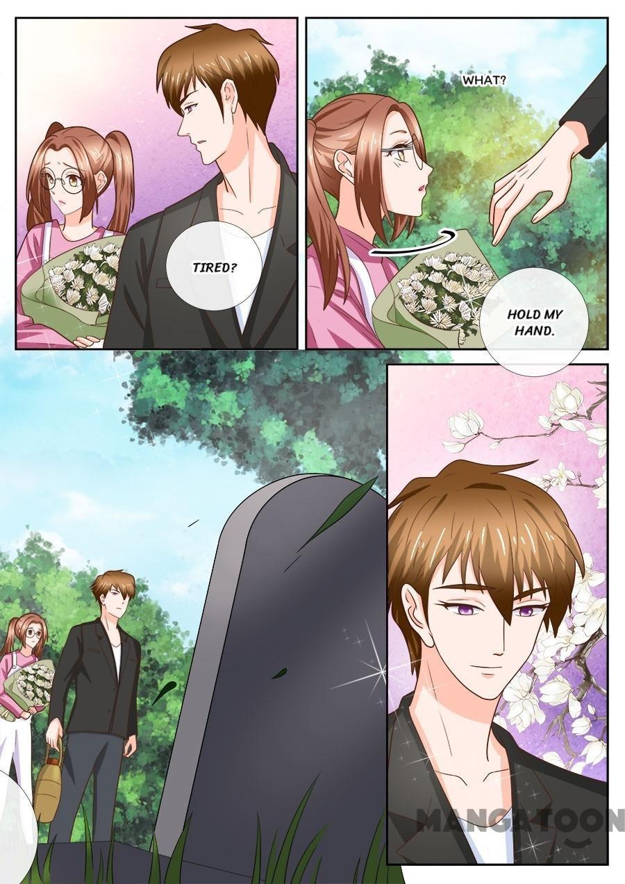 Page 5 of Chapter 243