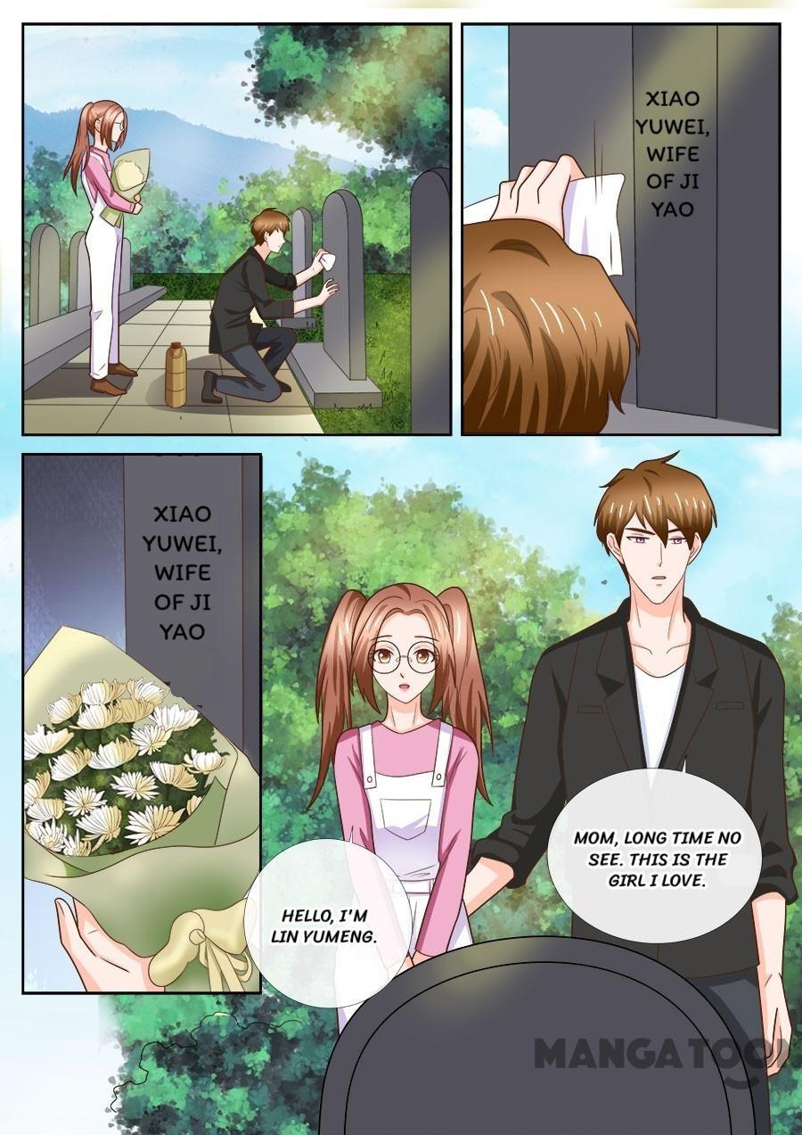 Page 6 of Chapter 243