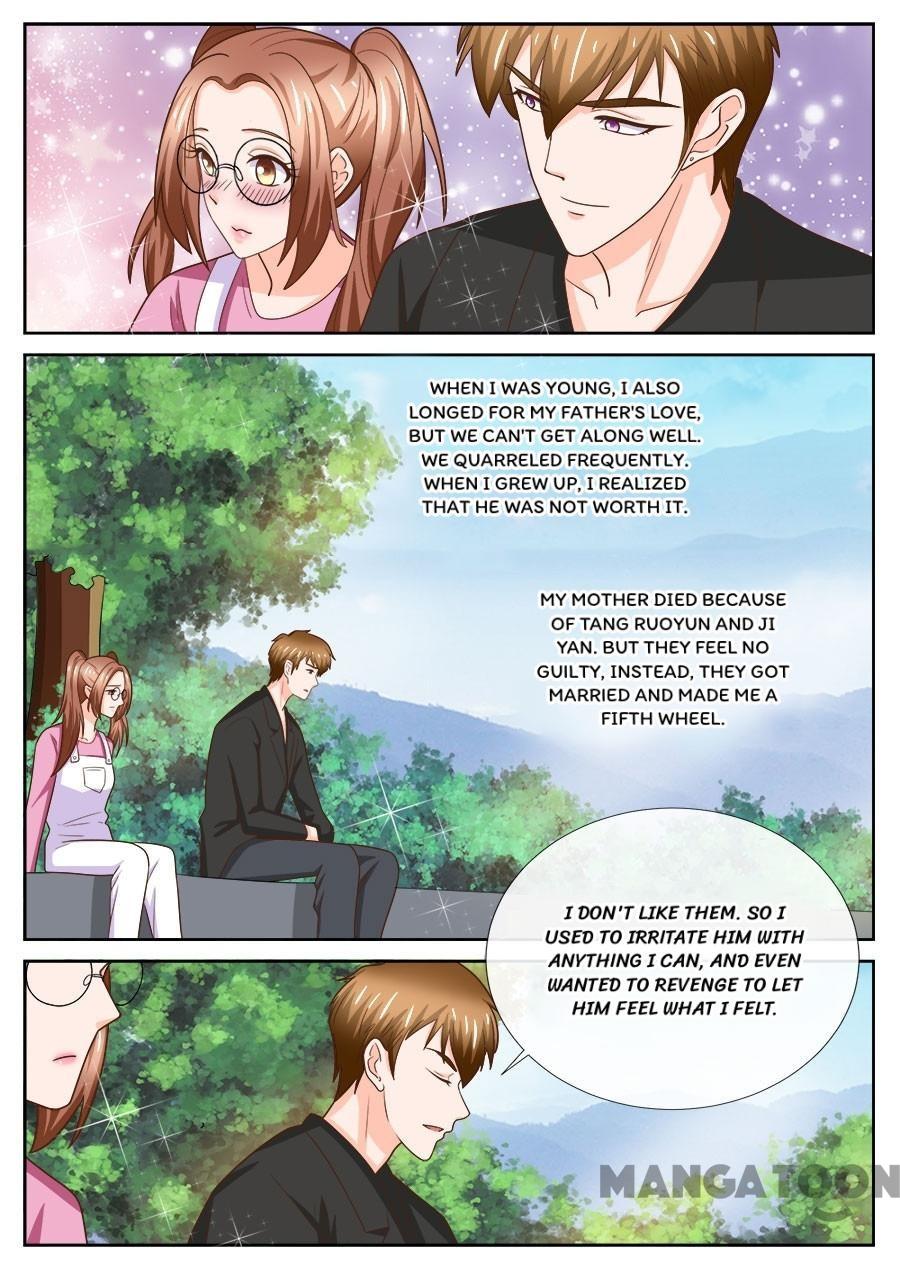 Page 7 of Chapter 243