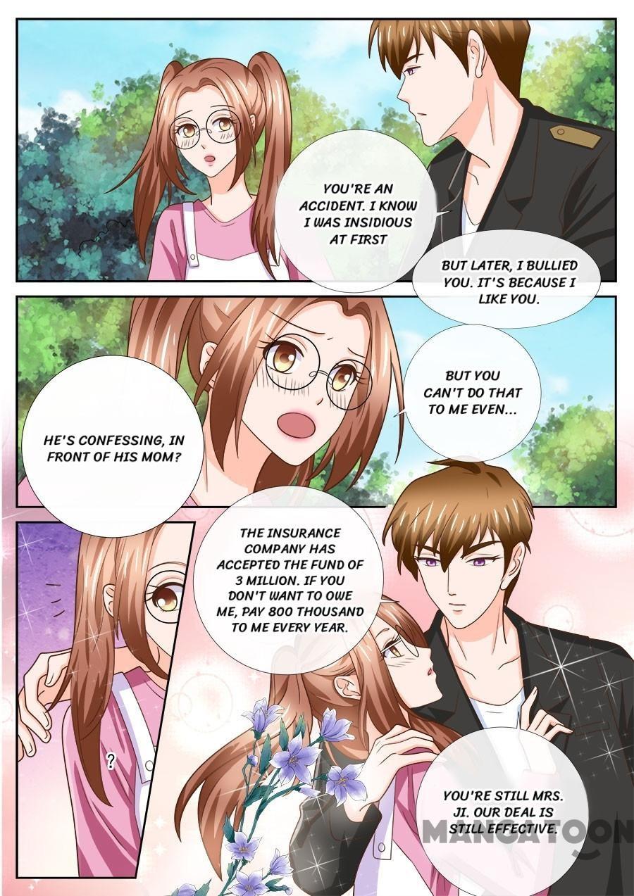 Page 8 of Chapter 243