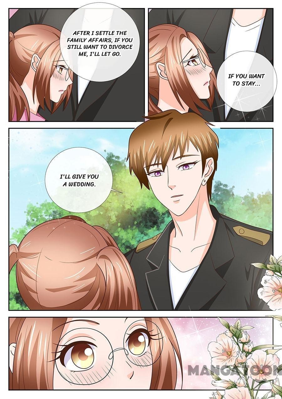 Page 1 of Chapter 244