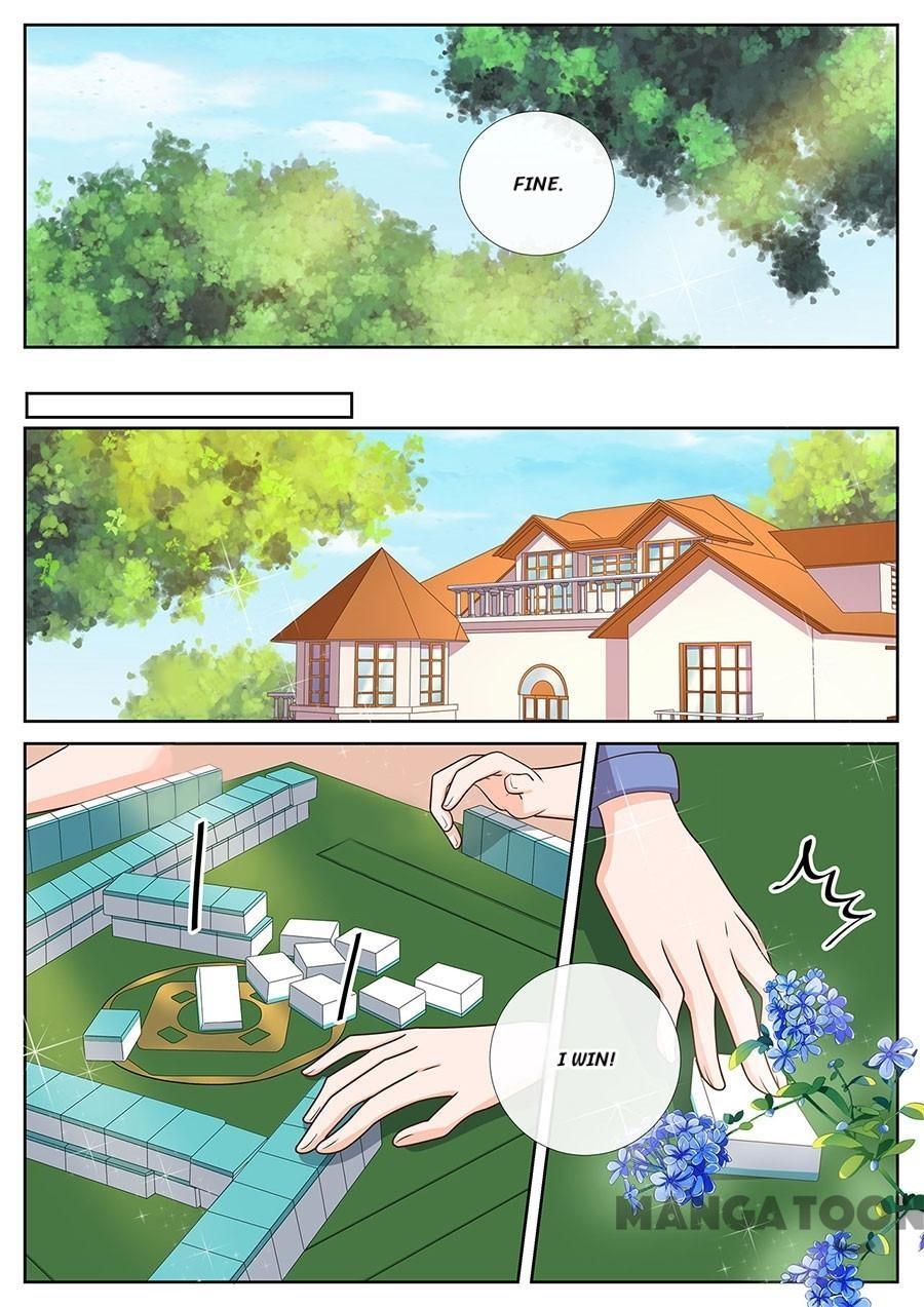 Page 2 of Chapter 244