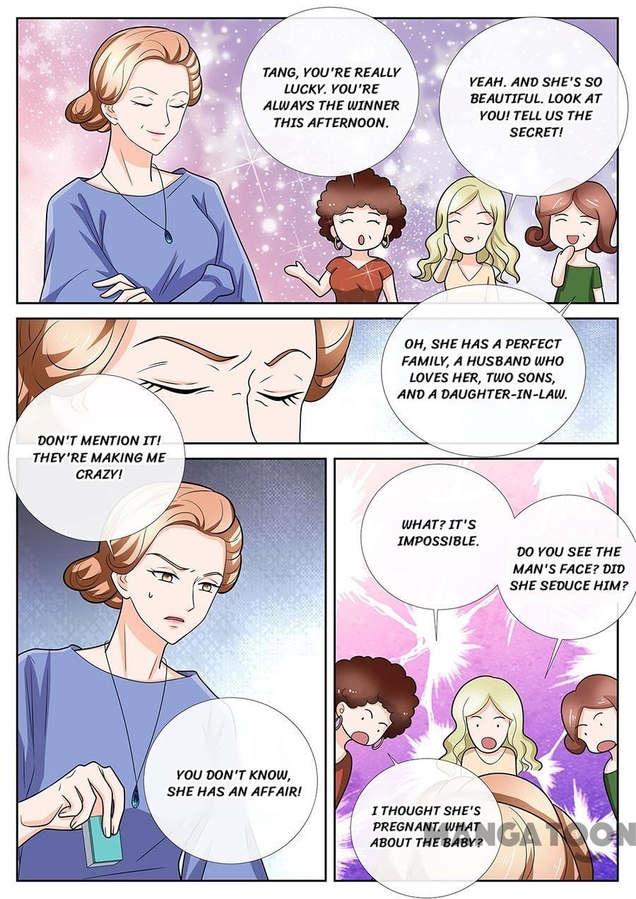 Page 3 of Chapter 244
