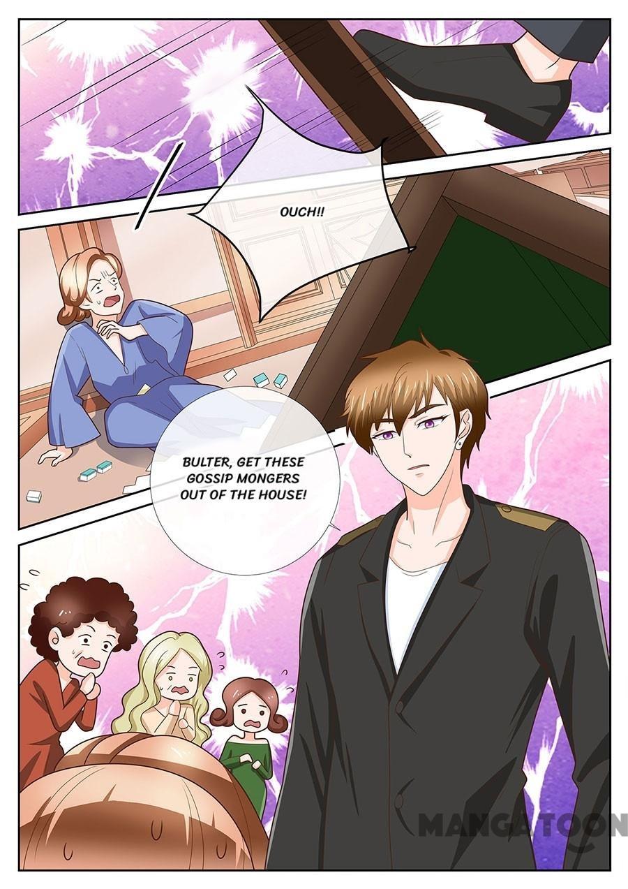 Page 4 of Chapter 244