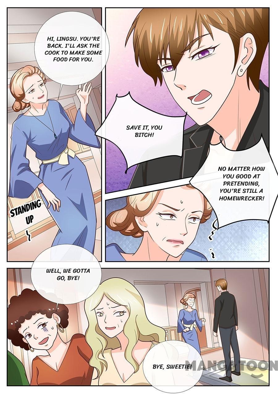 Page 5 of Chapter 244