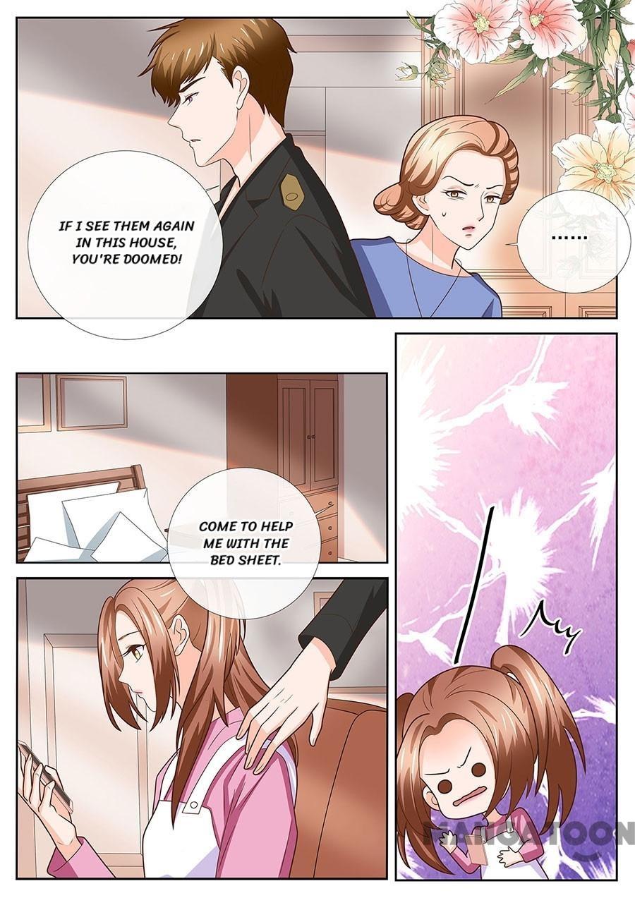 Page 6 of Chapter 244