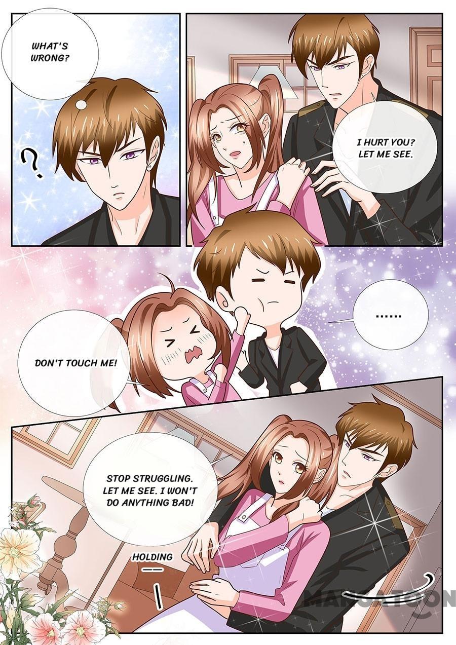 Page 7 of Chapter 244