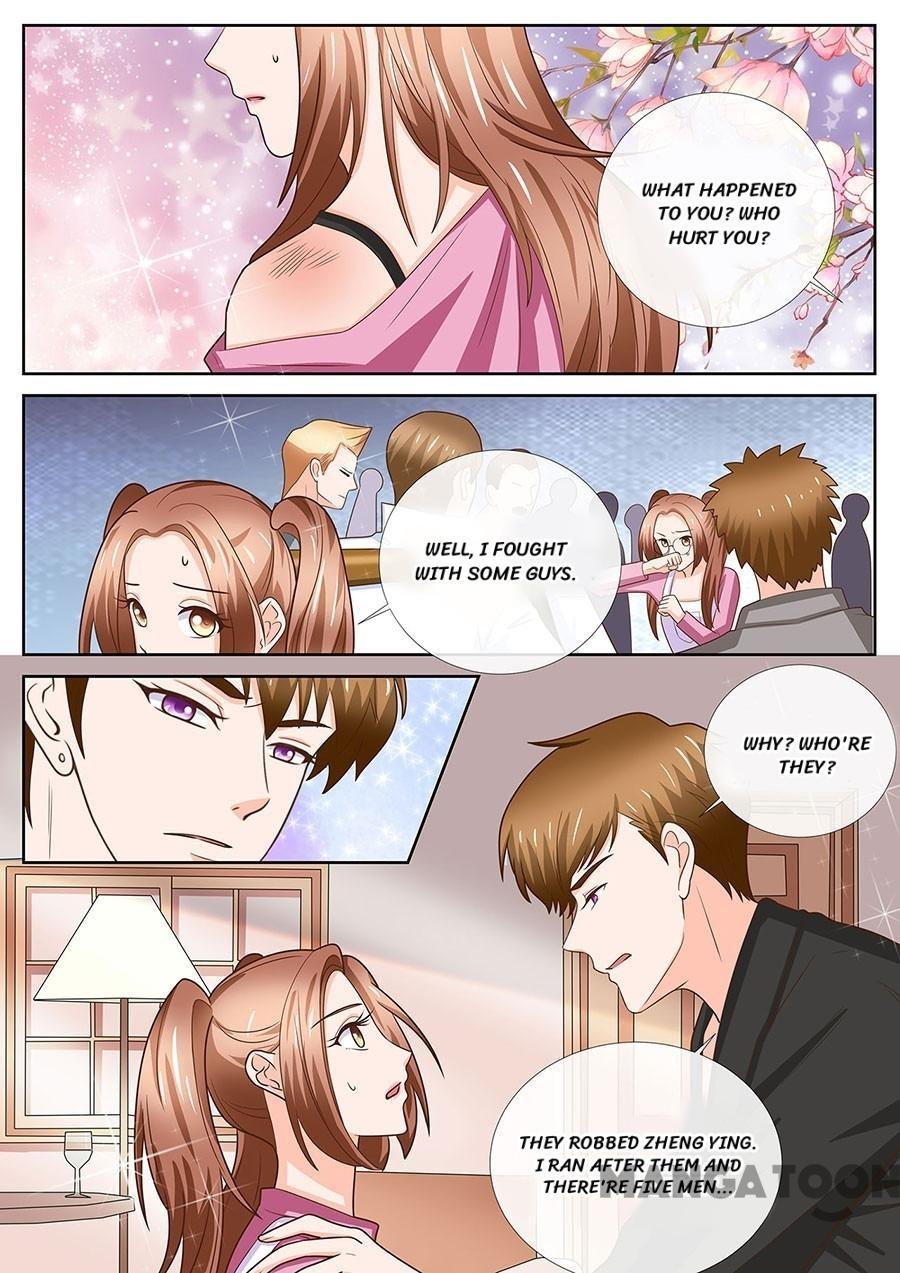 Page 8 of Chapter 244