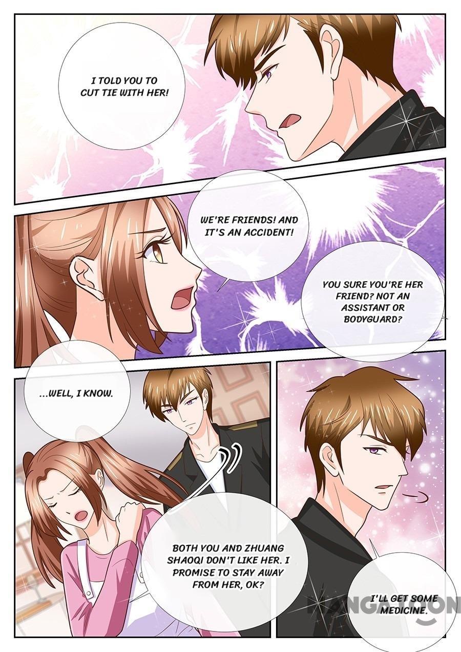 Page 1 of Chapter 245