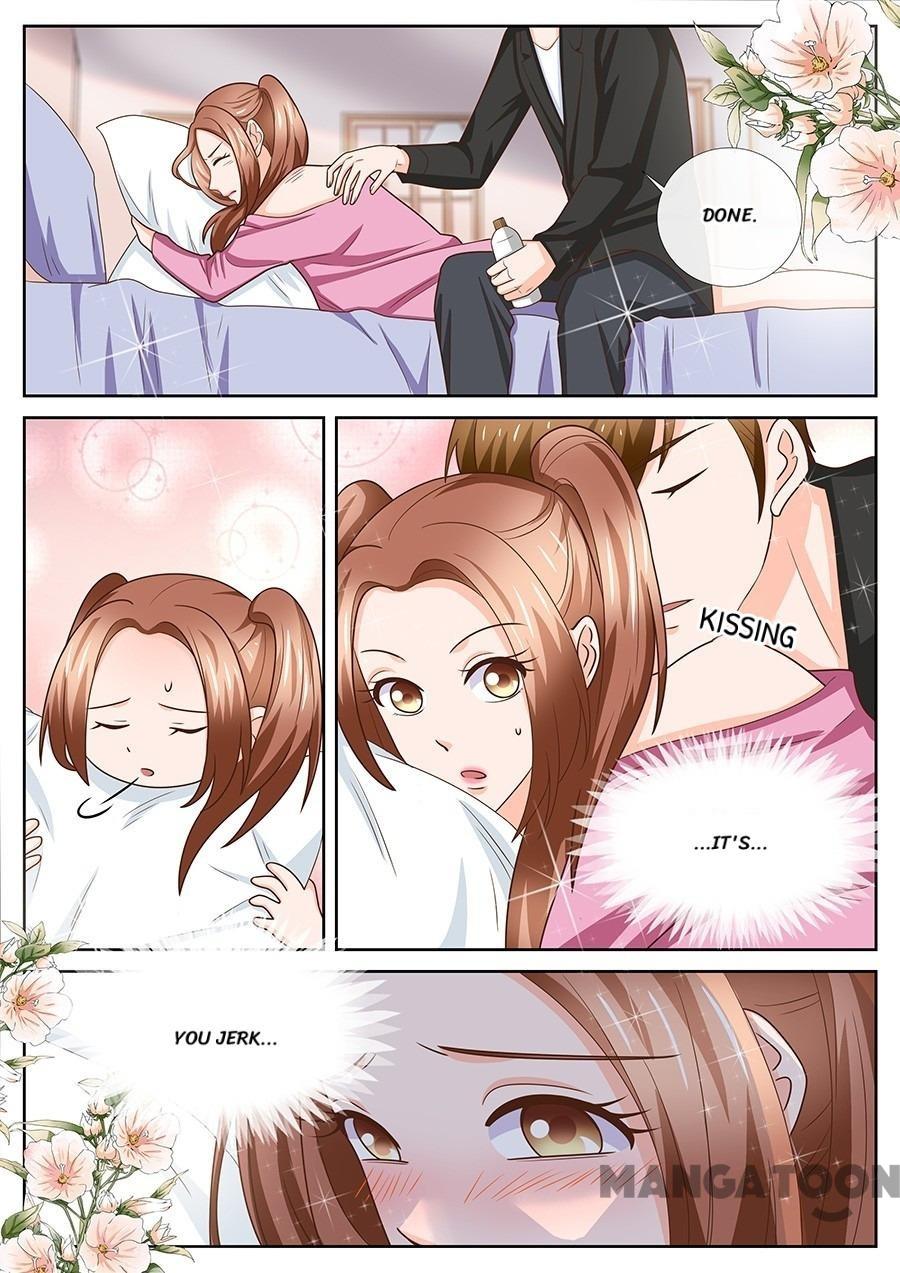 Page 3 of Chapter 245