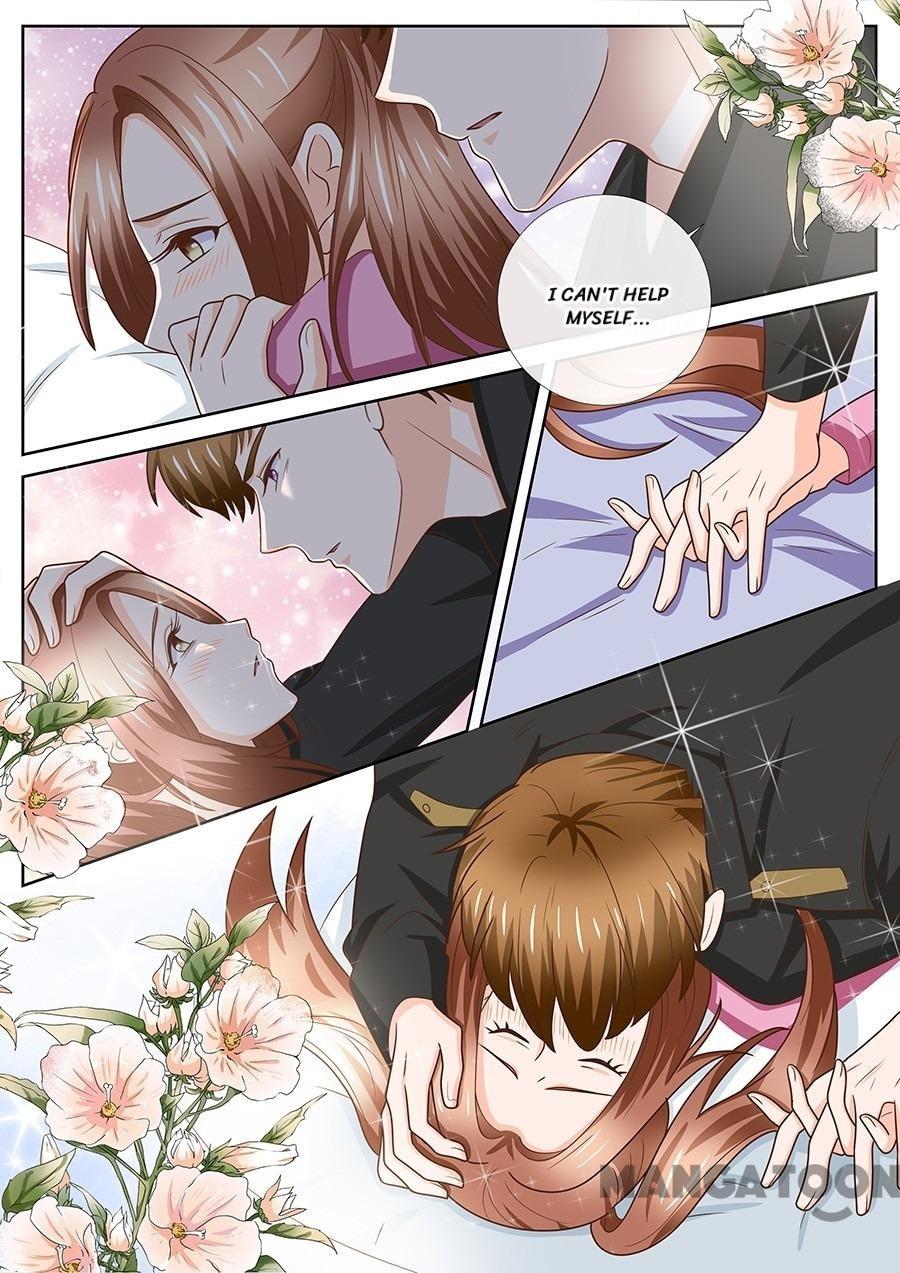 Page 4 of Chapter 245