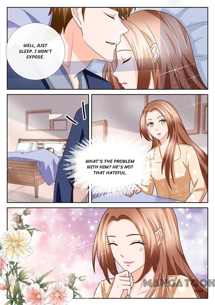 Page 6 of Chapter 245