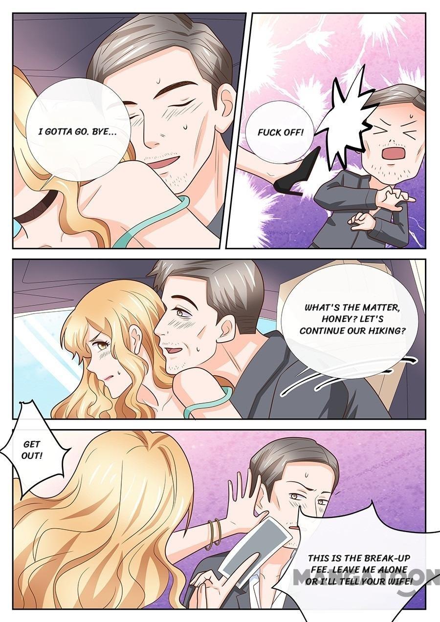 Page 8 of Chapter 245