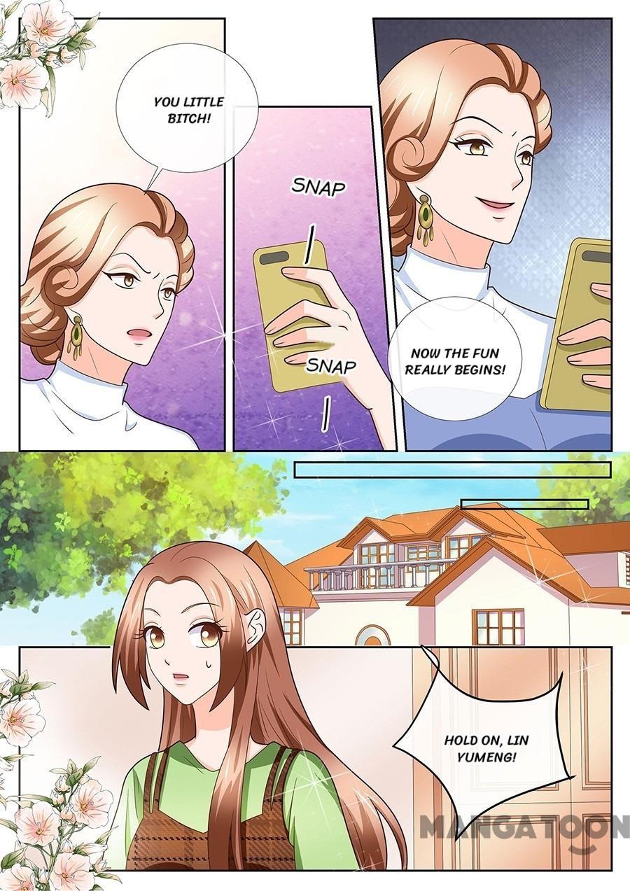 Page 1 of Chapter 247