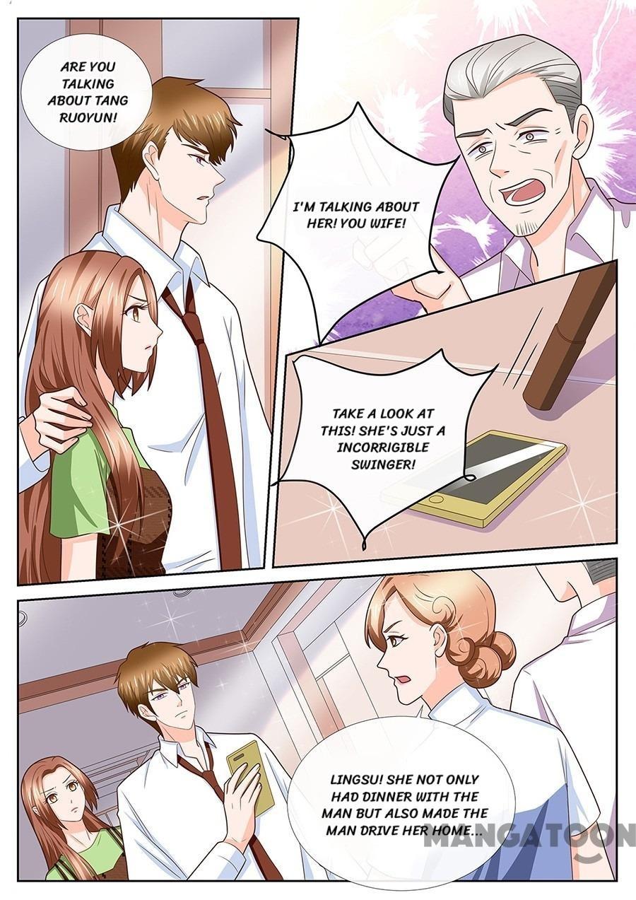 Page 5 of Chapter 247