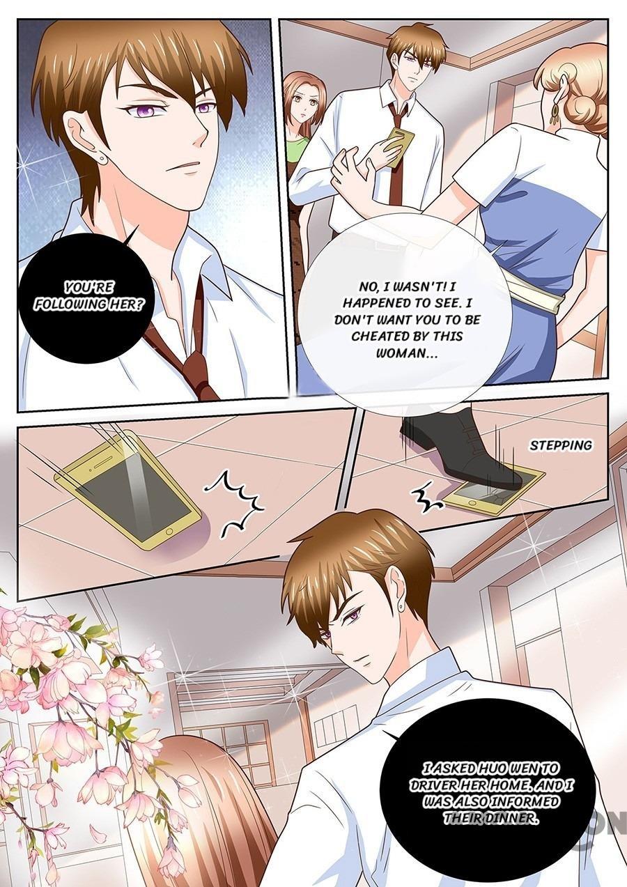 Page 6 of Chapter 247