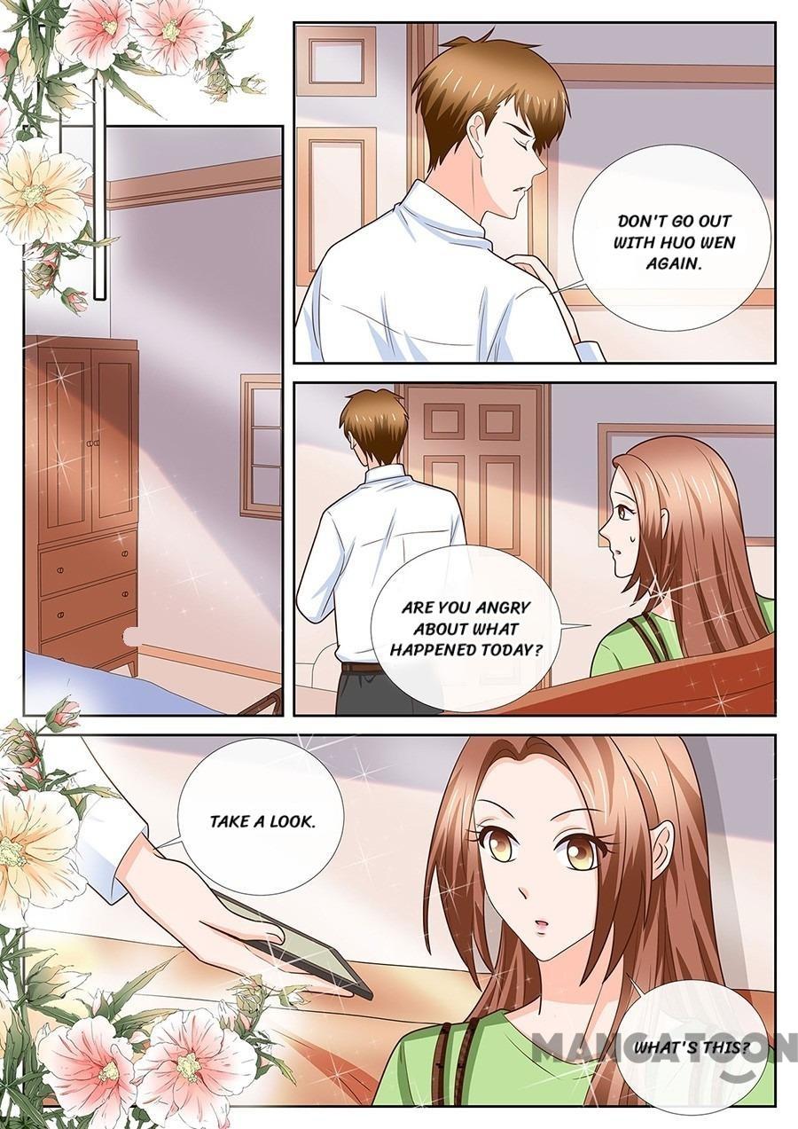 Page 7 of Chapter 247