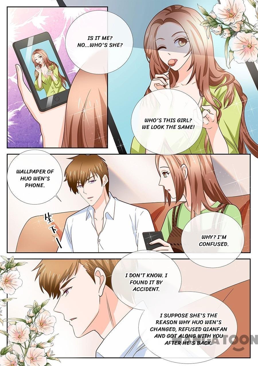 Page 8 of Chapter 247