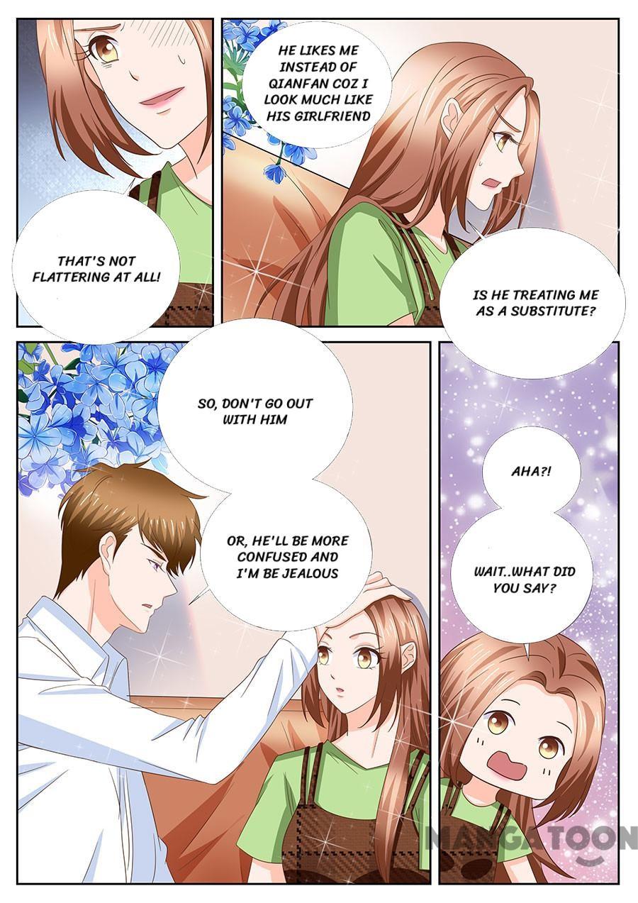 Page 2 of Chapter 248
