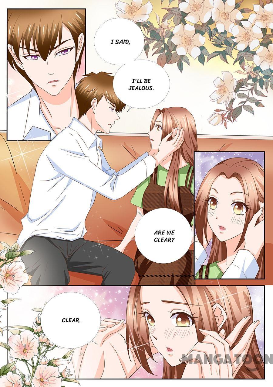 Page 3 of Chapter 248
