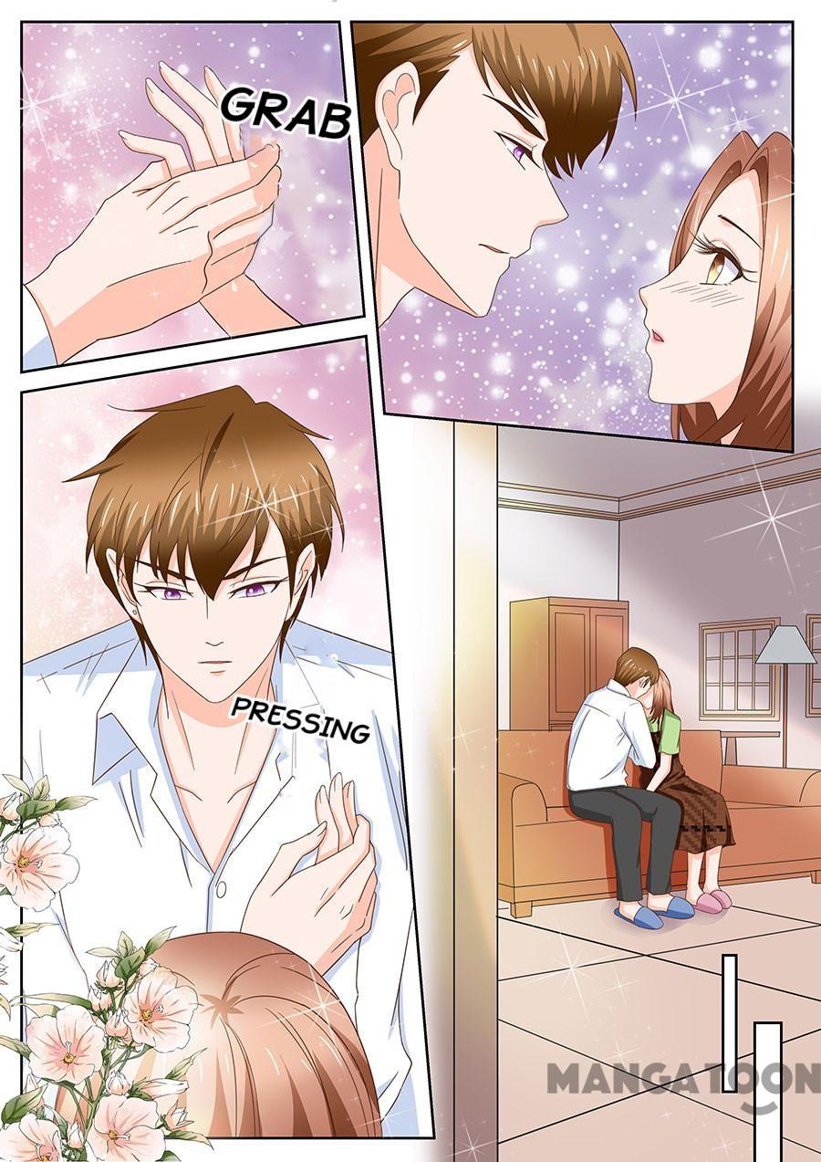 Page 4 of Chapter 248