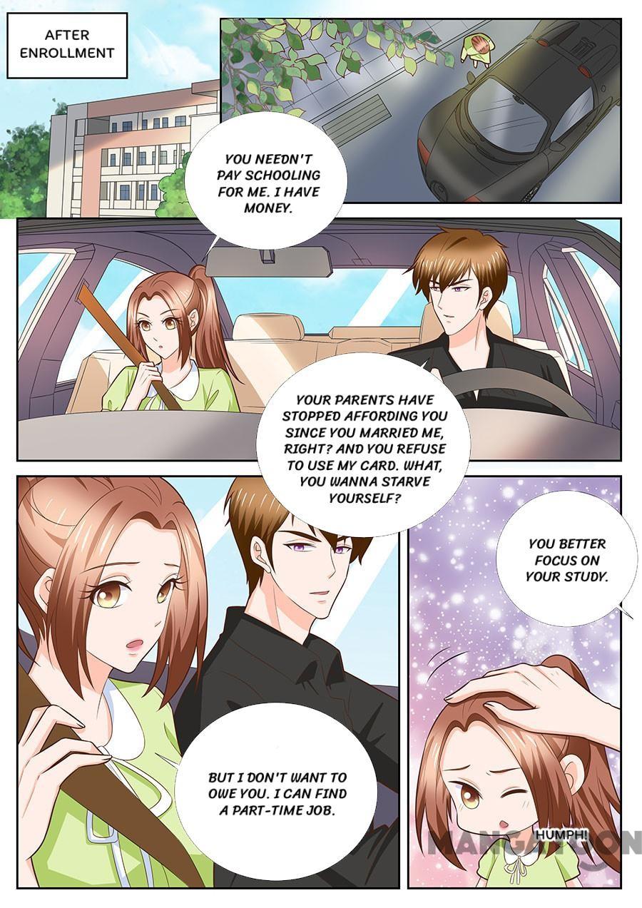 Page 7 of Chapter 248