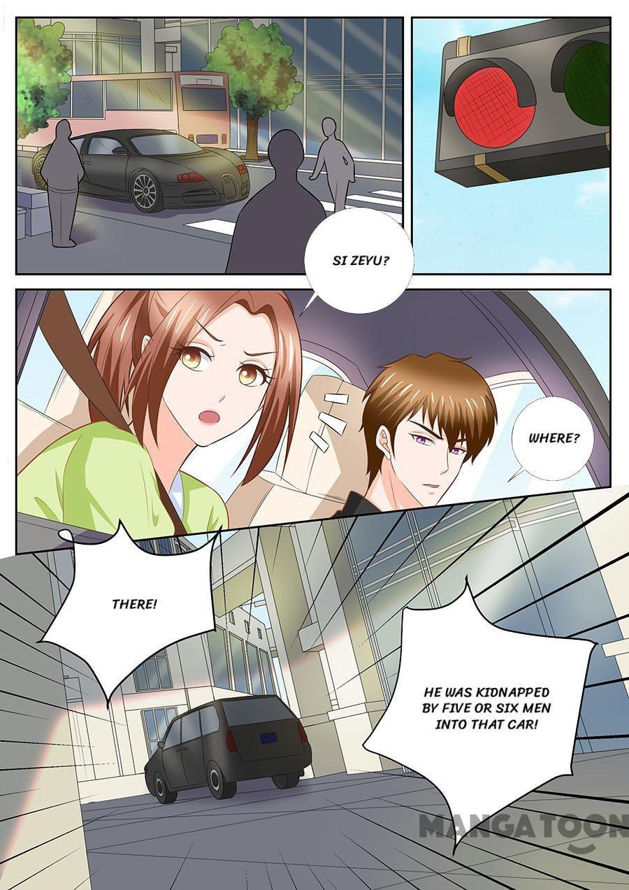 Page 8 of Chapter 248
