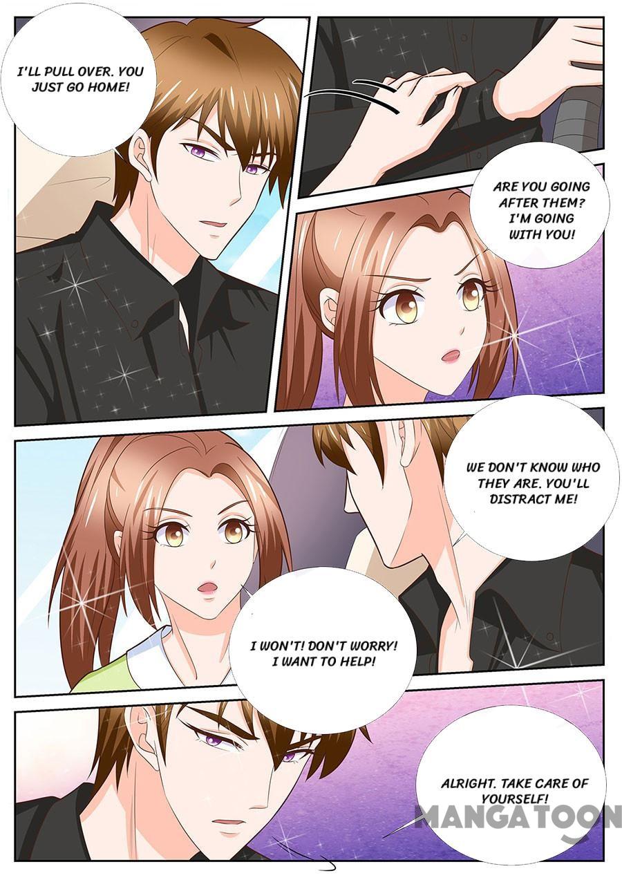 Page 1 of Chapter 249