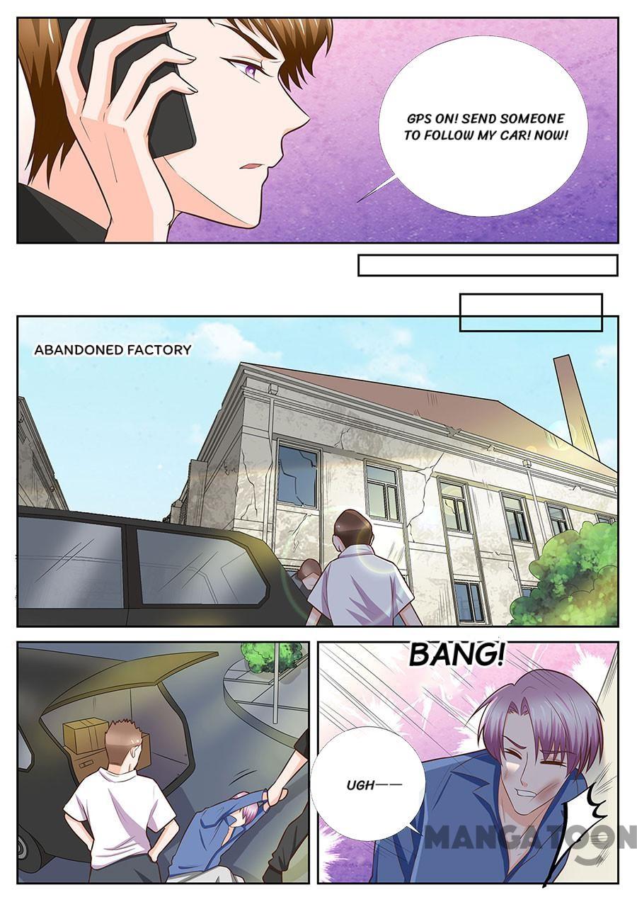 Page 2 of Chapter 249