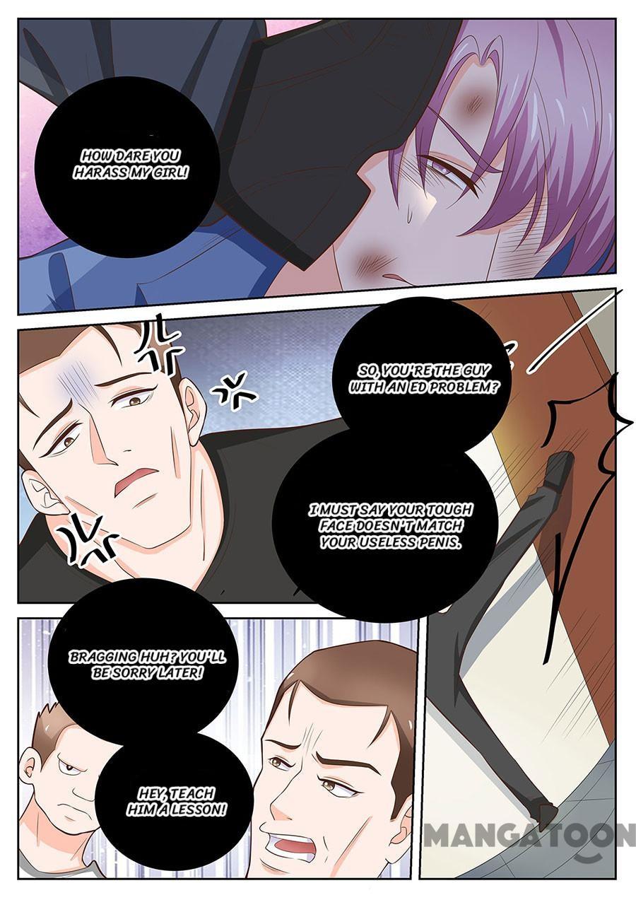 Page 3 of Chapter 249