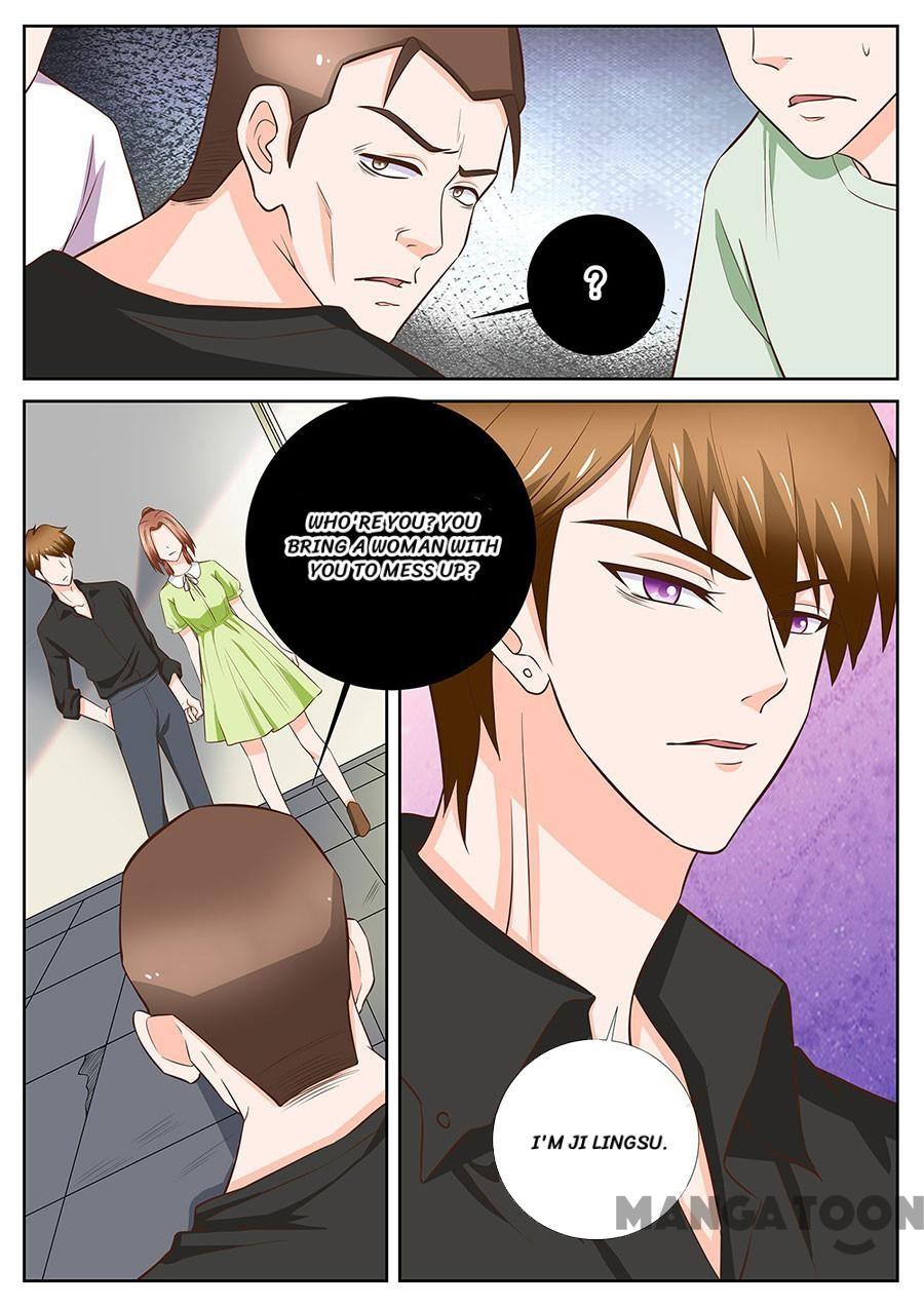 Page 4 of Chapter 249