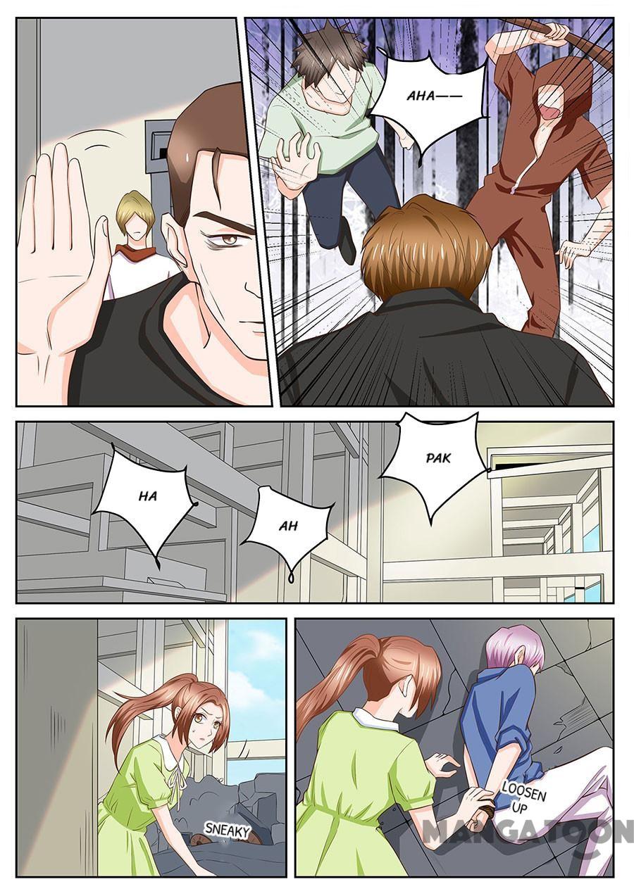 Page 6 of Chapter 249