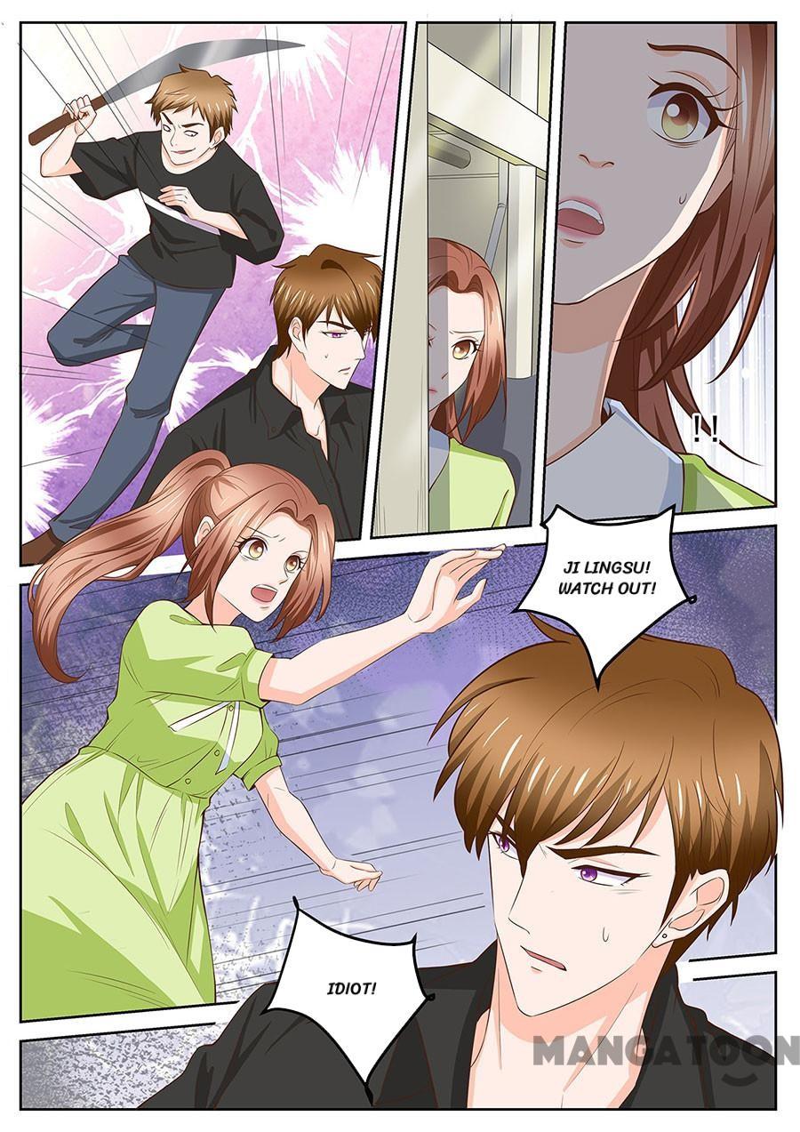 Page 7 of Chapter 249