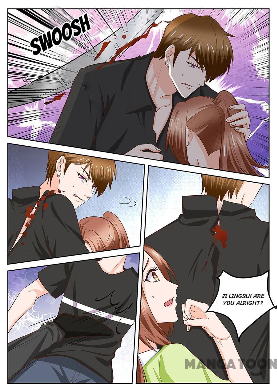 Page 8 of Chapter 249