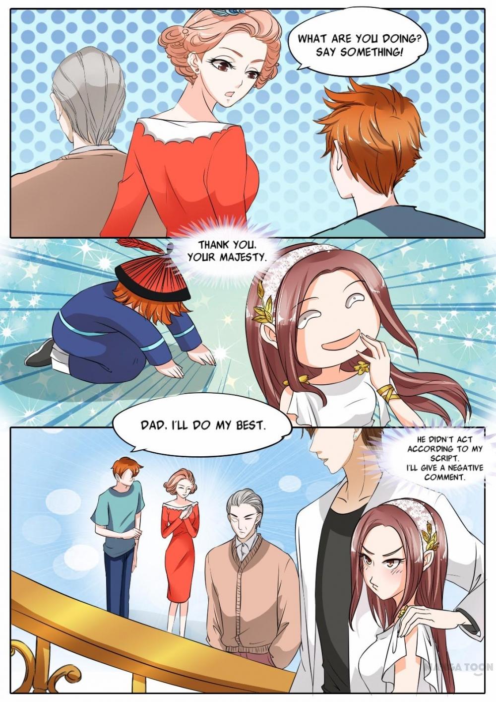Page 1 of Chapter 25