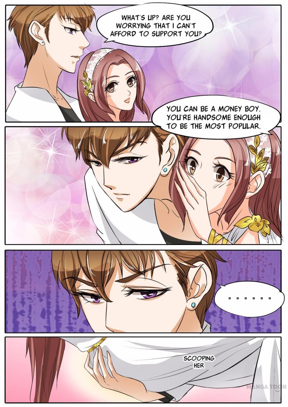 Page 2 of Chapter 25