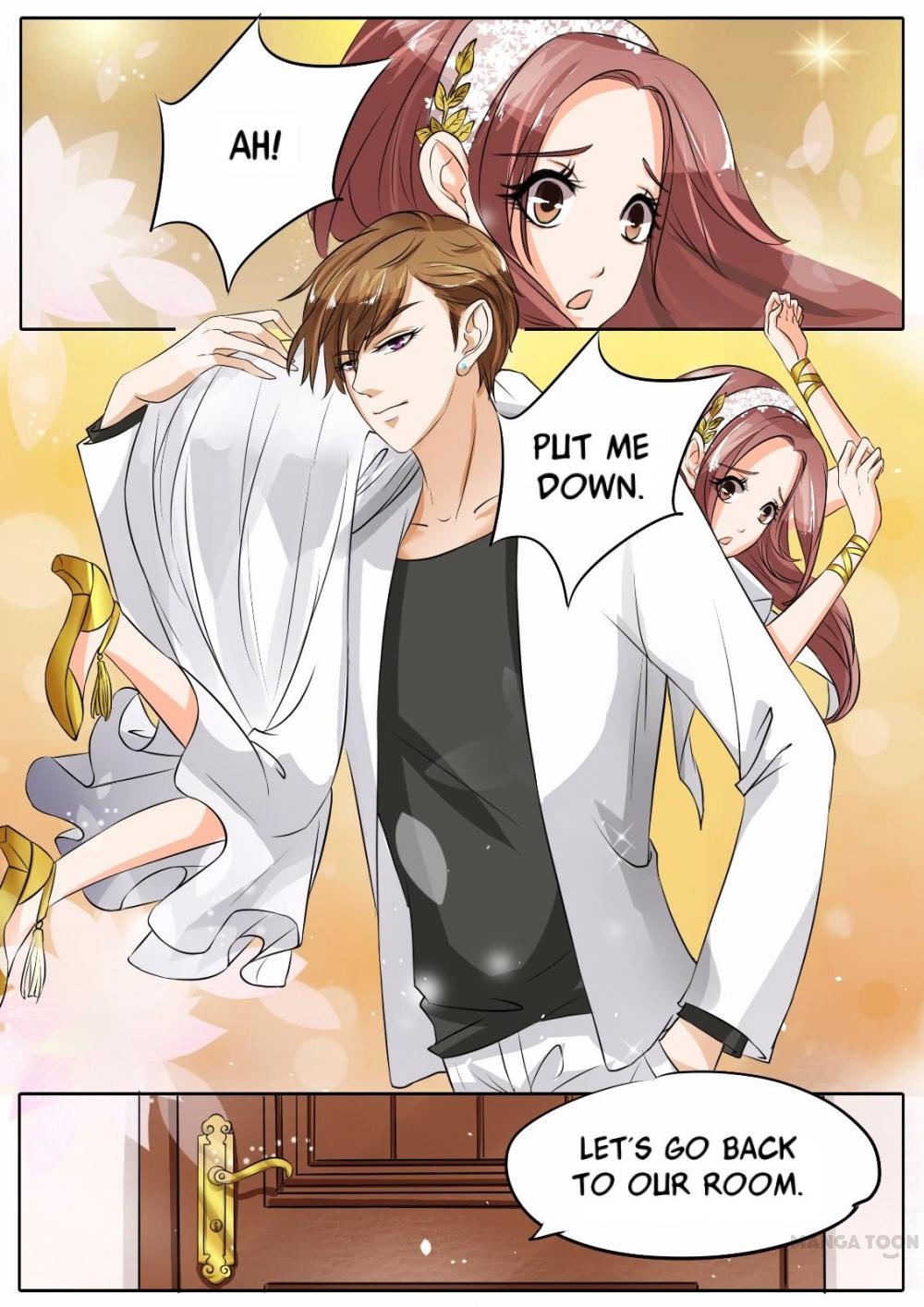 Page 3 of Chapter 25