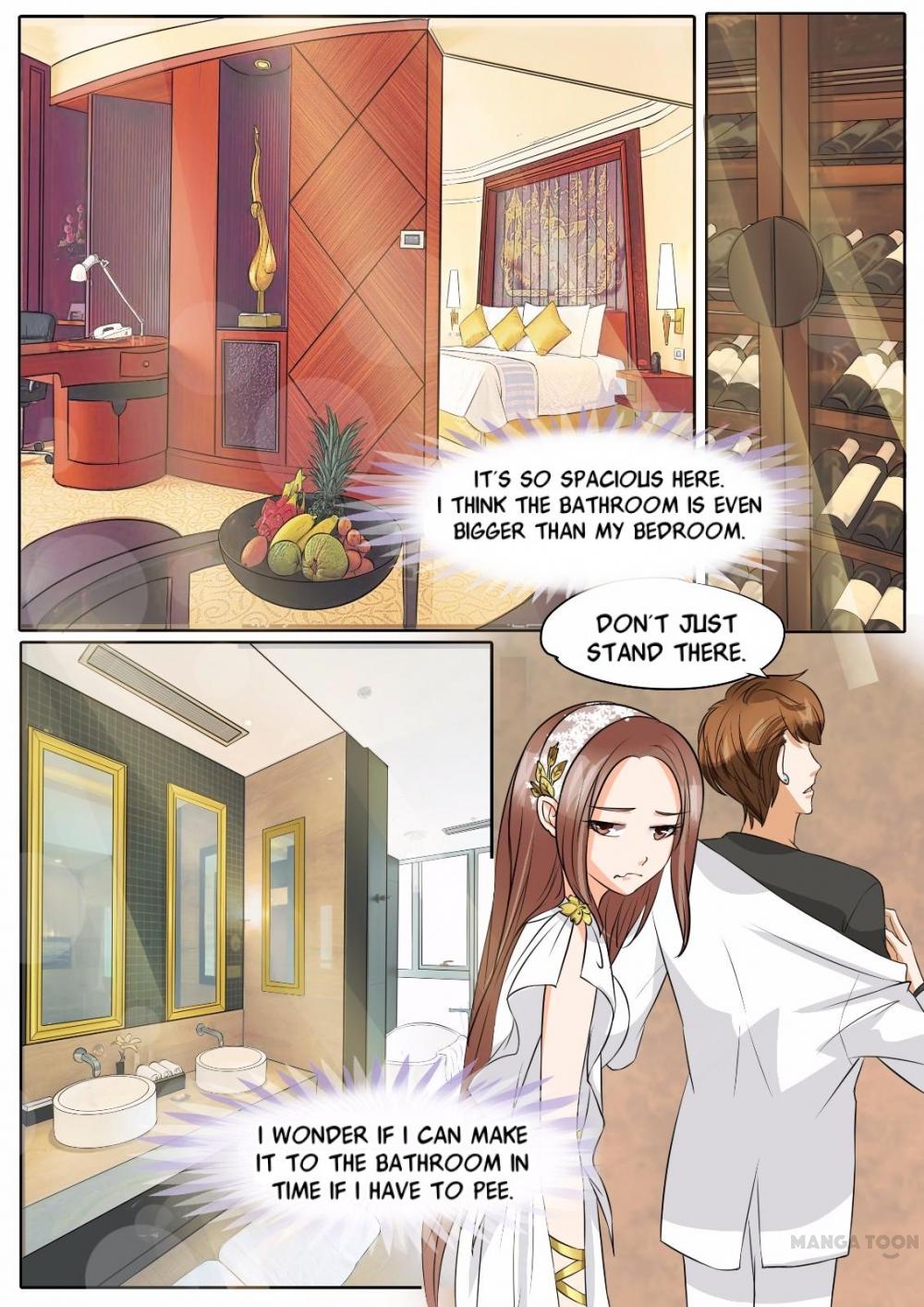 Page 4 of Chapter 25