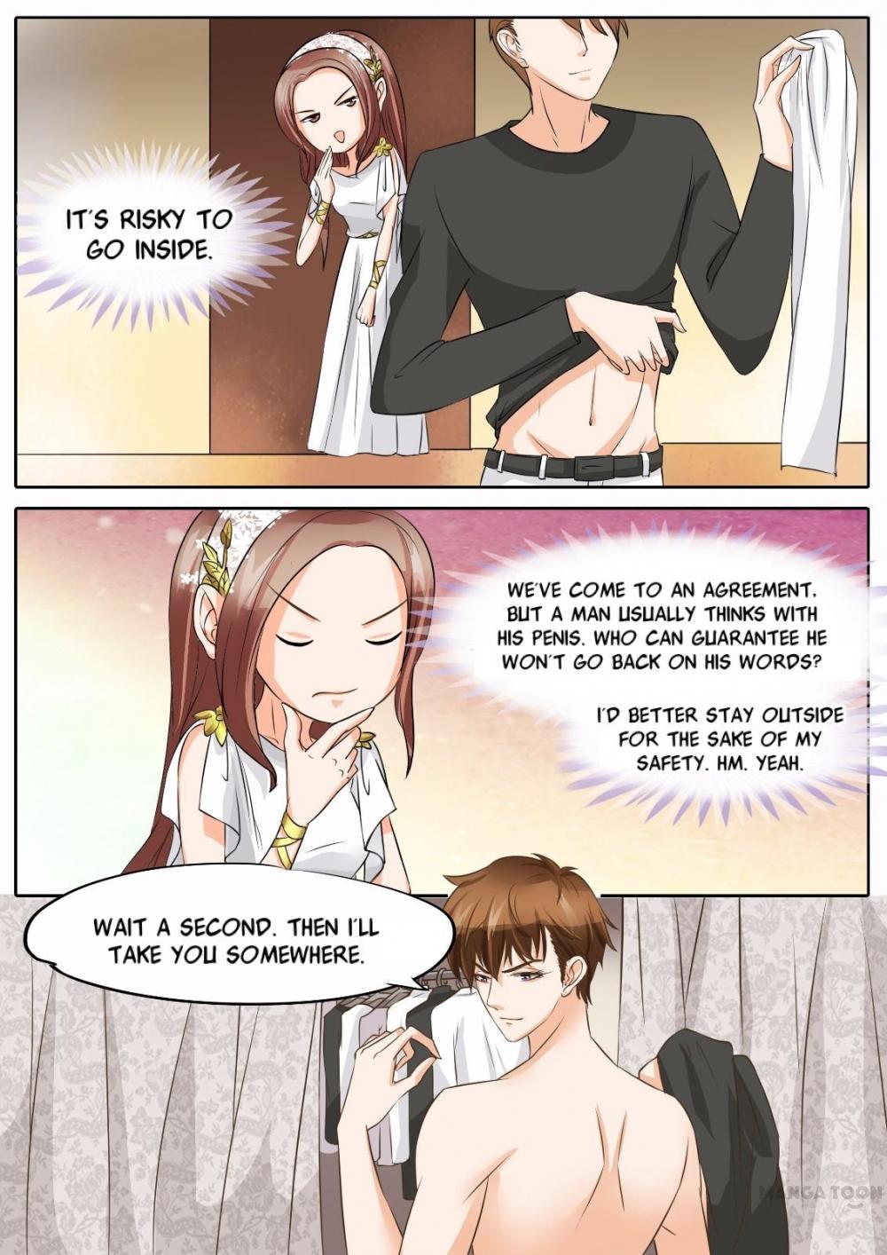 Page 5 of Chapter 25
