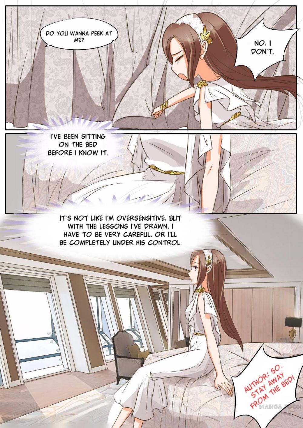 Page 6 of Chapter 25