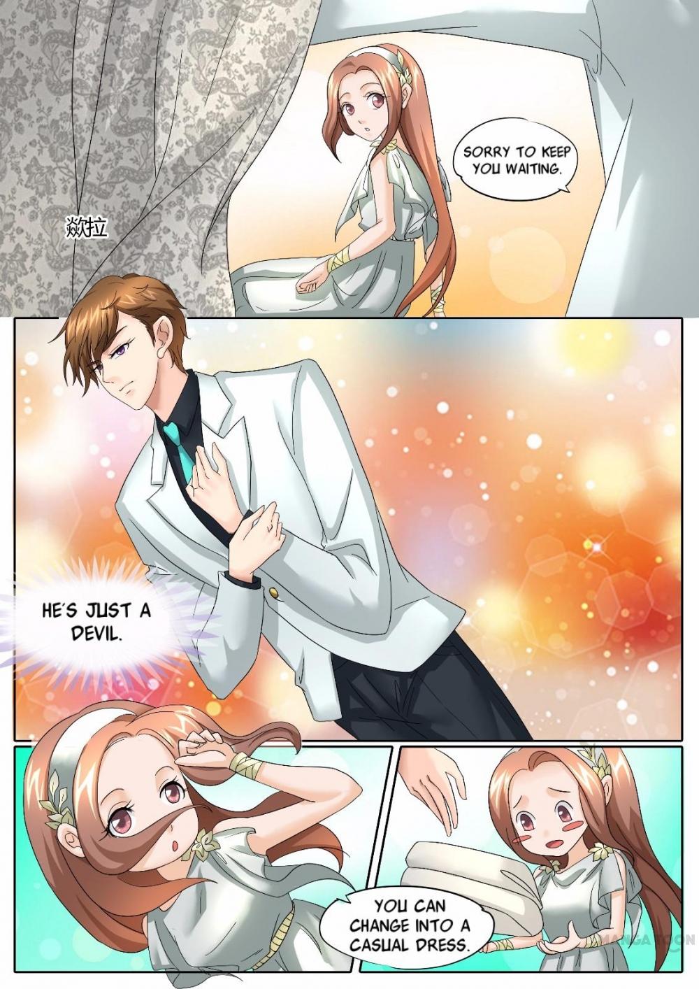 Page 7 of Chapter 25