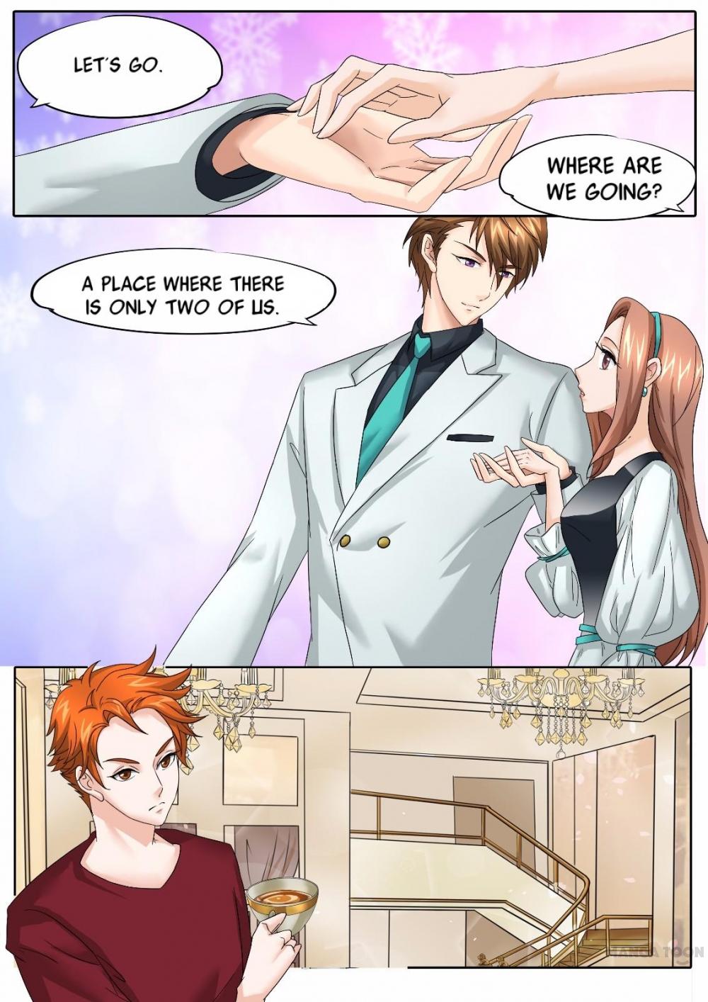 Page 8 of Chapter 25