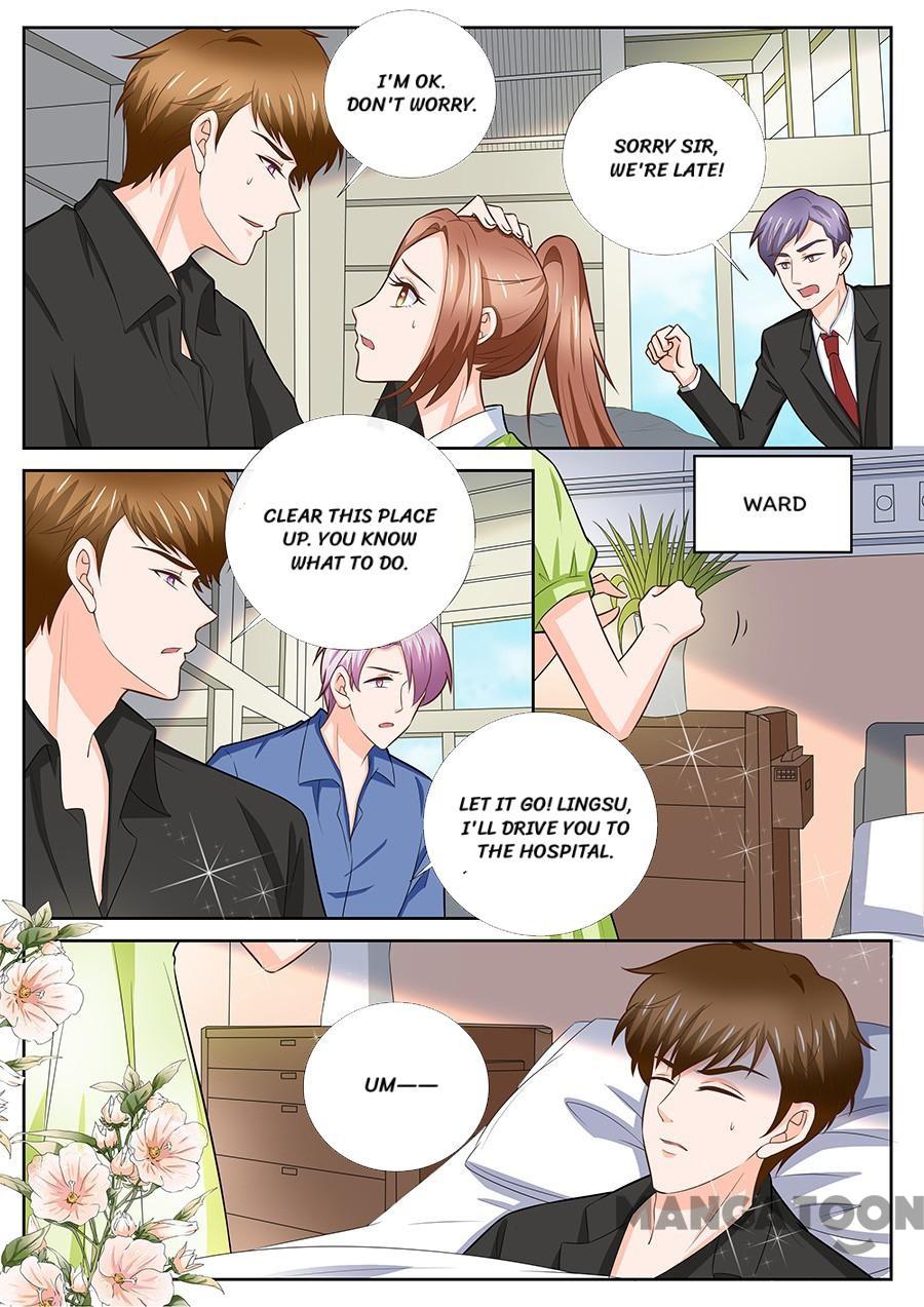 Page 1 of Chapter 250