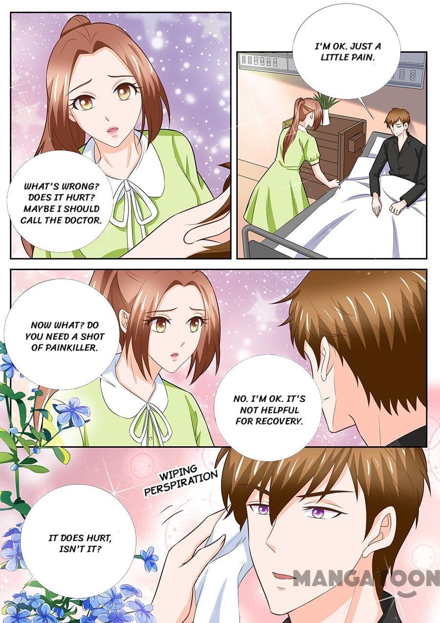 Page 2 of Chapter 250